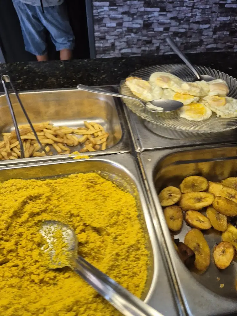 Menu_Sabores da Praça - Prato do dia_Albergaria-a-Velha_image_1