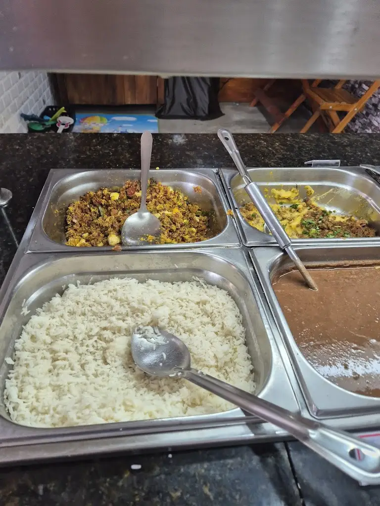 Menu_Sabores da Praça - Prato do dia_Albergaria-a-Velha_image_2