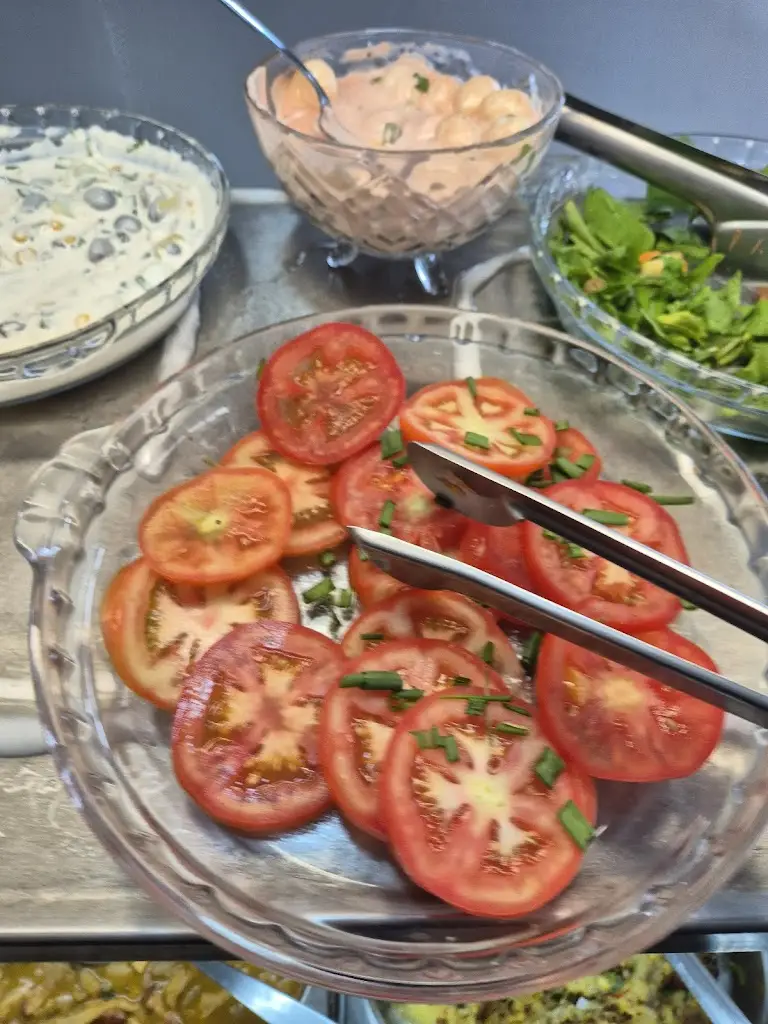 Menu_Sabores da Praça - Prato do dia_Albergaria-a-Velha_image_3