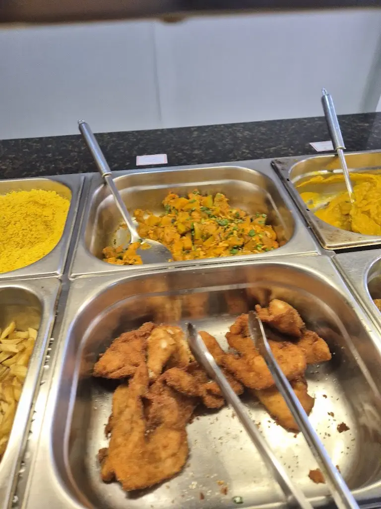 Menu_Sabores da Praça - Prato do dia_Albergaria-a-Velha_image_4