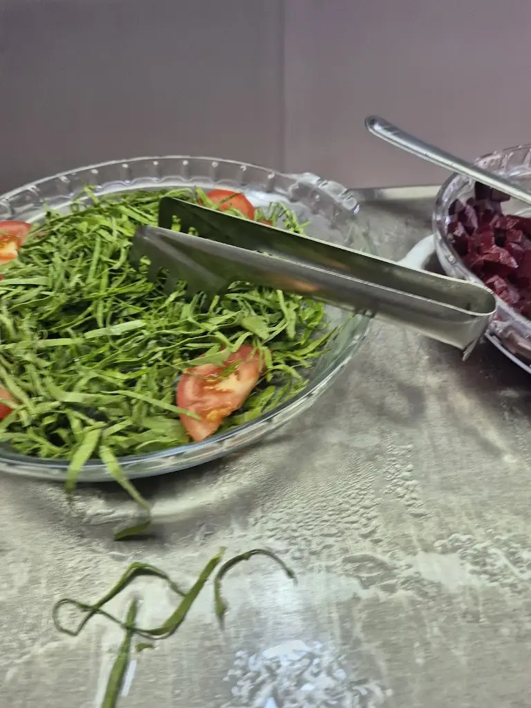 Menu_Sabores da Praça - Prato do dia_Albergaria-a-Velha_image_5