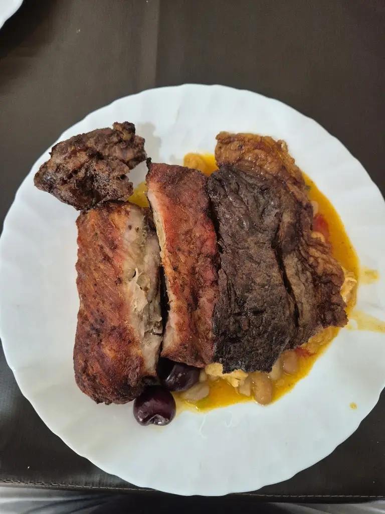 Menu_Sabores da Praça - Prato do dia_Albergaria-a-Velha_image_6