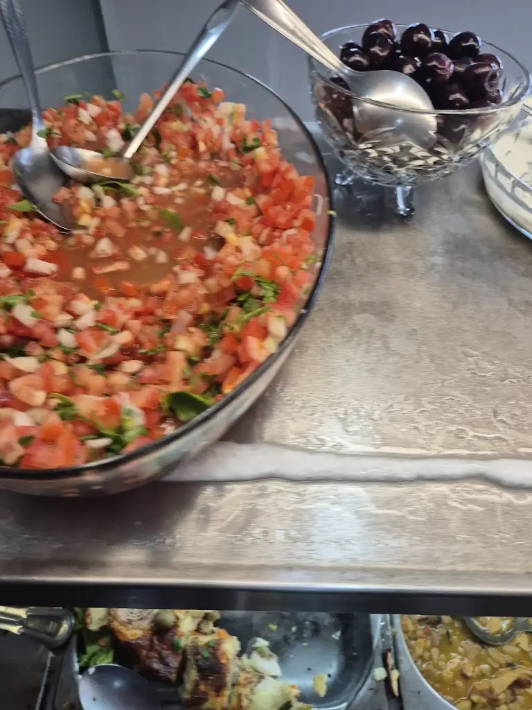 Menu_Sabores da Praça - Prato do dia_Albergaria-a-Velha_image_7