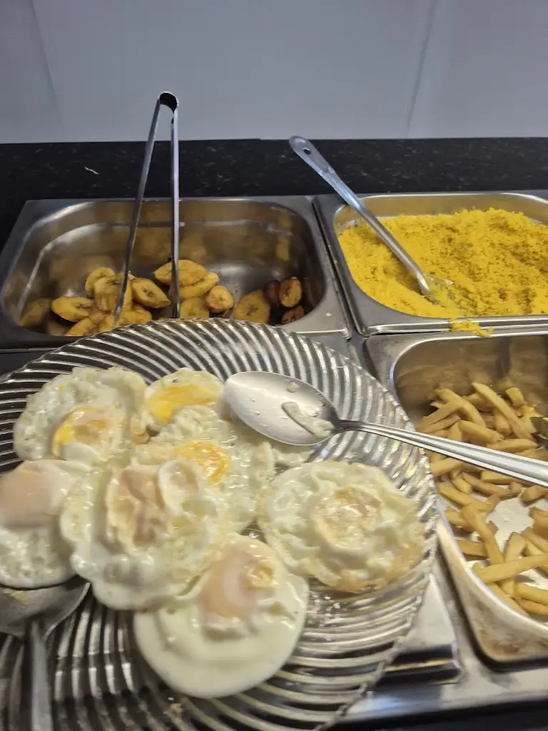 Menu_Sabores da Praça - Prato do dia_Albergaria-a-Velha_image_8