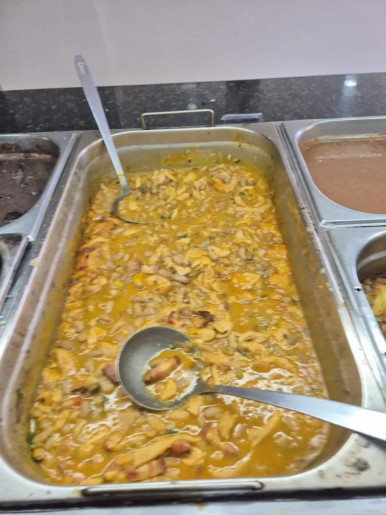 Menu_Sabores da Praça - Prato do dia_Albergaria-a-Velha_image_9