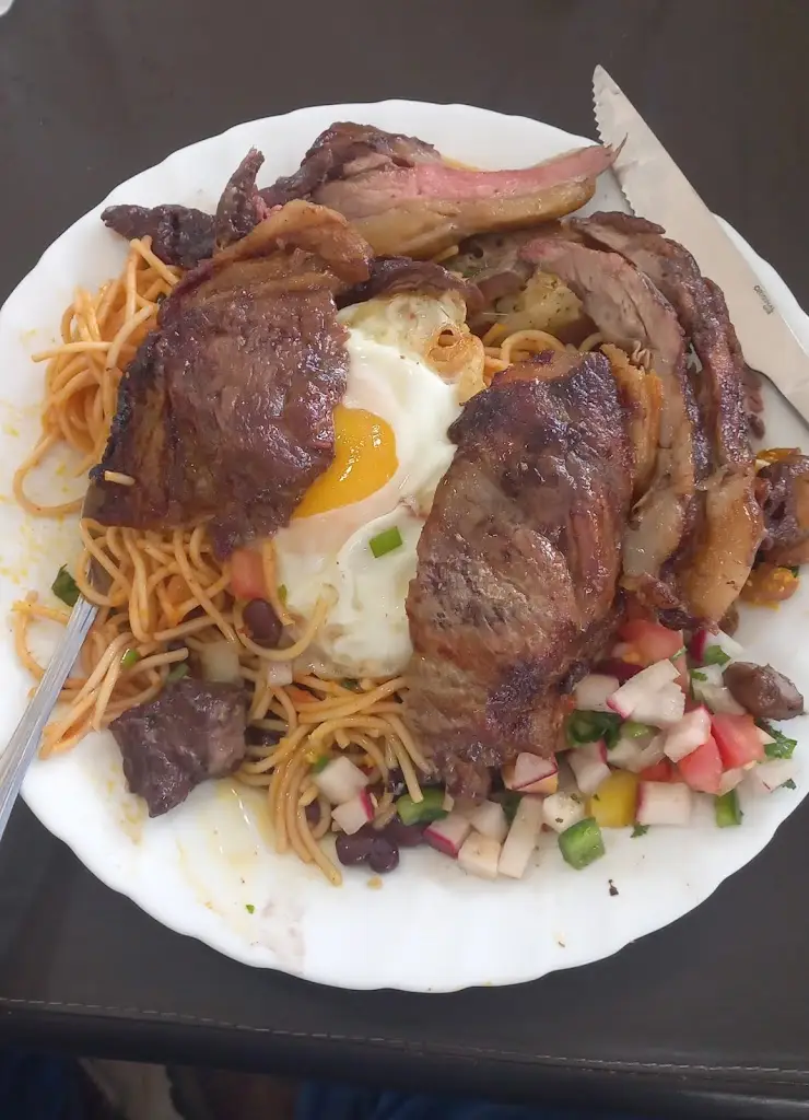 João Martins_Sabores da Praça - Prato do dia_Albergaria-a-Velha_review