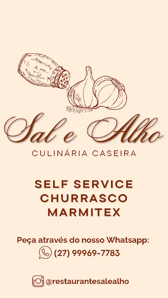 Sabores da Praça - Prato do dia ristorante a Albergaria-a-Velha