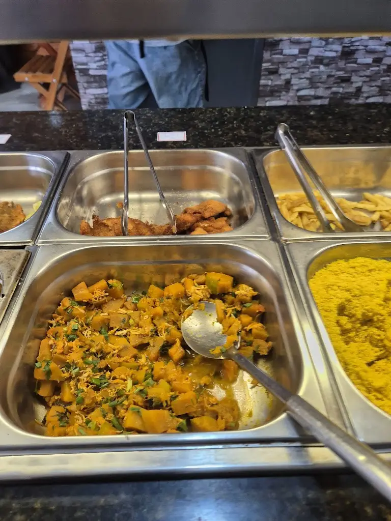 Sabores da Praça - Prato do dia_Albergaria-a-Velha_slider_image_2