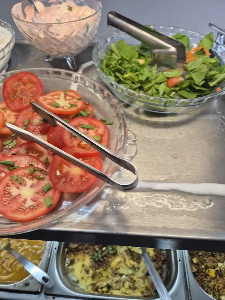 Sabores da Praça - Prato do dia_Albergaria-a-Velha_slider_image_3