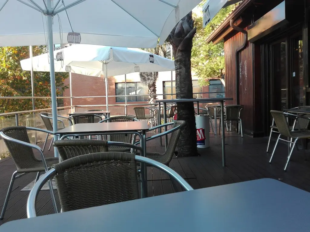 Quiosque 115_Forte da Casa_slider_image_2