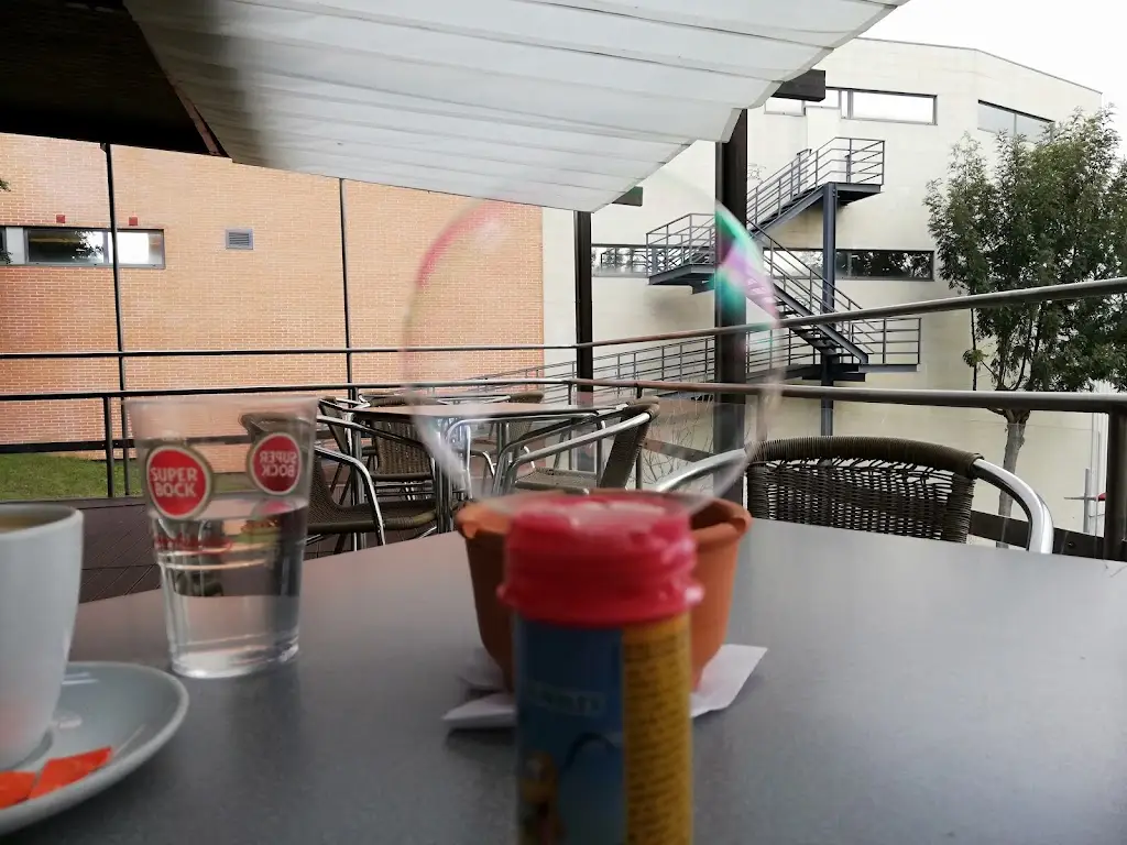 Quiosque 115_Forte da Casa_slider_image_3