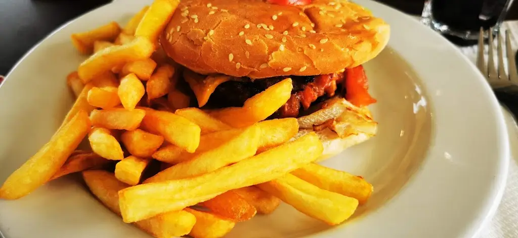 Menu_Leve Tejo_Forte da Casa_imagen_2