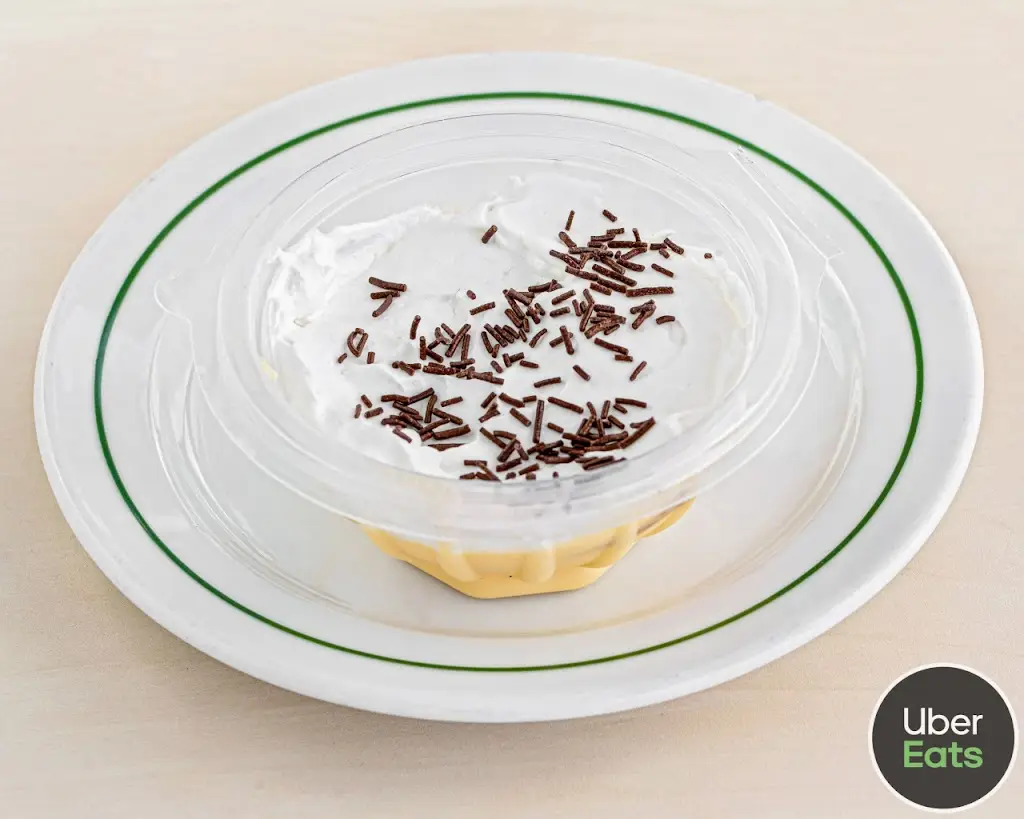 Menu_Leve Tejo_Forte da Casa_imagen_3