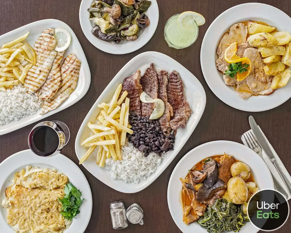 Menu_Leve Tejo_Forte da Casa_imagen_4