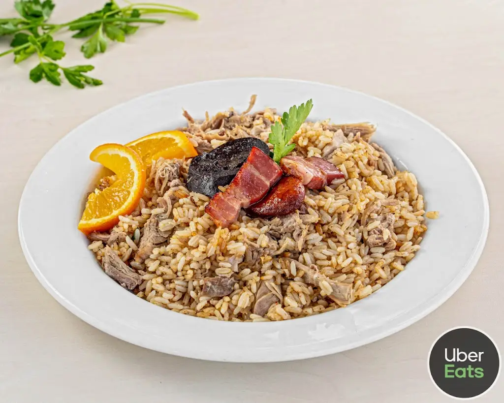 Menu_Leve Tejo_Forte da Casa_imagen_5