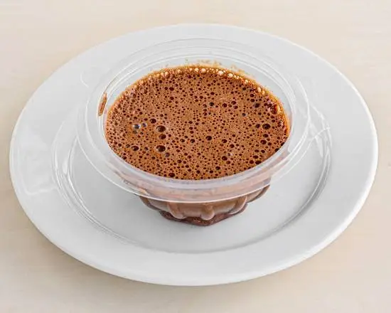 Menu_Leve Tejo_Forte da Casa_imagen_6