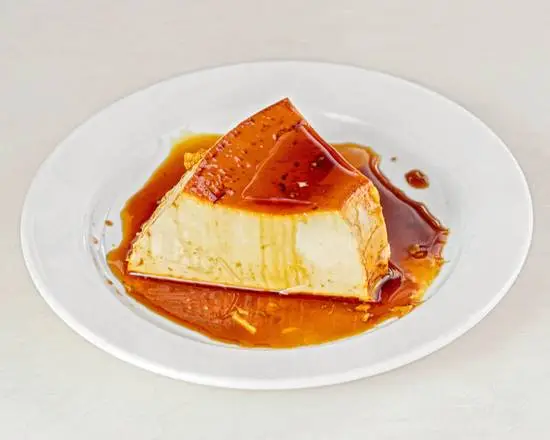 Menu_Leve Tejo_Forte da Casa_imagen_7