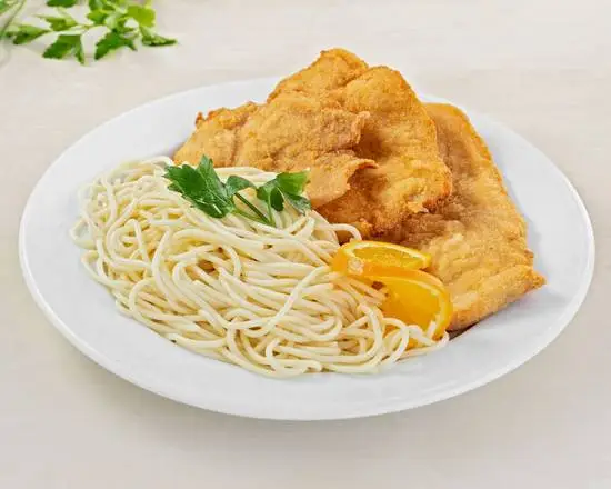 Menu_Leve Tejo_Forte da Casa_imagen_8