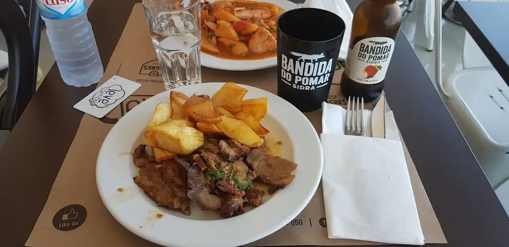 Menu_Leve Tejo_Forte da Casa_imagen_9