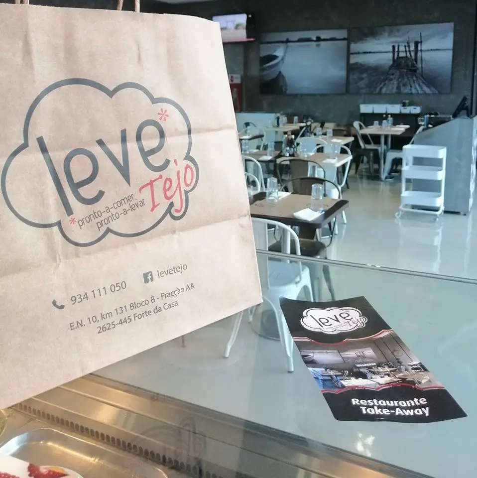 Leve Tejo_Forte da Casa_slider_image_1