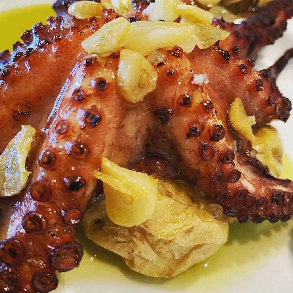 Leve Tejo_Forte da Casa_slider_image_3