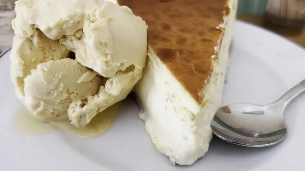 Menu_Costelão de Ouro_Forte da Casa_image_1