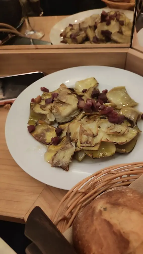 Menu_Costelão de Ouro_Forte da Casa_image_6