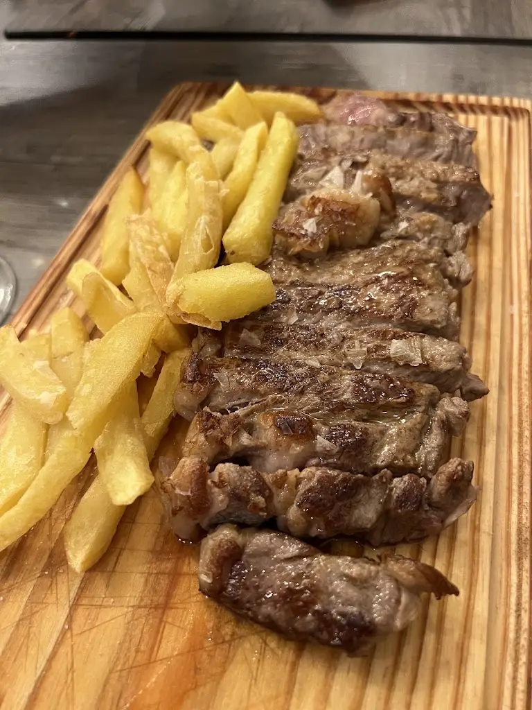 Menu_Costelão de Ouro_Forte da Casa_image_8