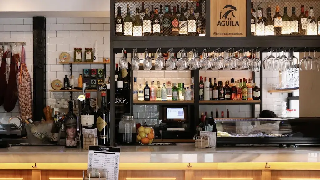 Costelão de Ouro ristorante a Forte da Casa