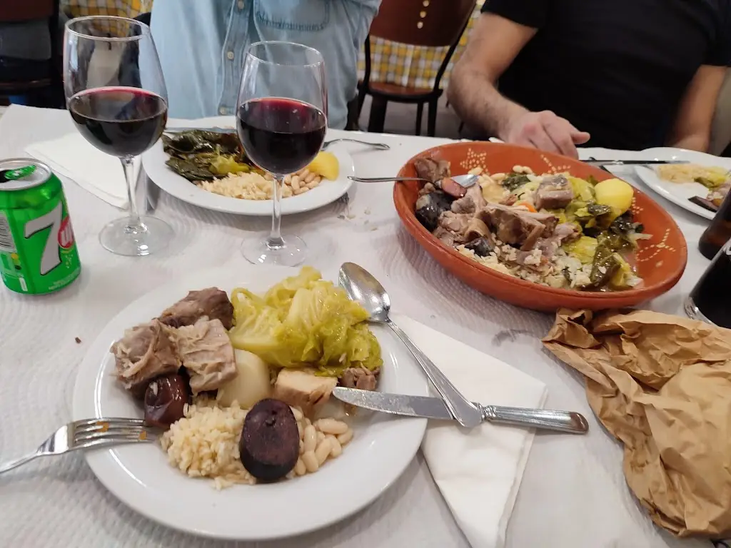 Menu_O Ninho Verde_Mem Martins_immagine_5