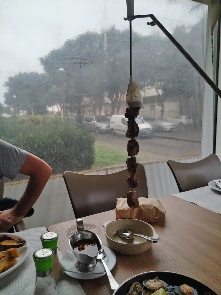 Menu_O Ninho Verde_Mem Martins_immagine_6