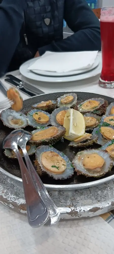 Menu_O Ninho Verde_Mem Martins_immagine_7