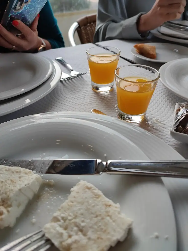 Menu_O Ninho Verde_Mem Martins_immagine_8