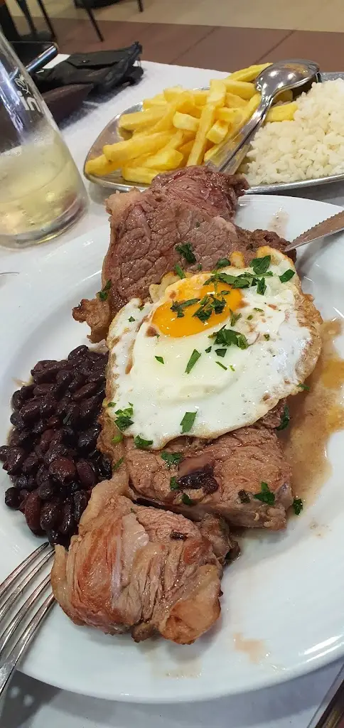 Menu_O Ninho Verde_Mem Martins_immagine_9