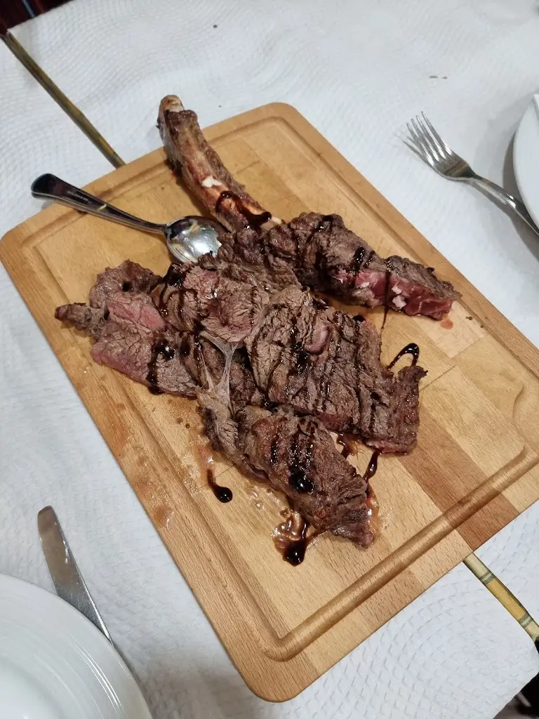 Sara Chaves_O Ninho Verde_Mem Martins_recensione