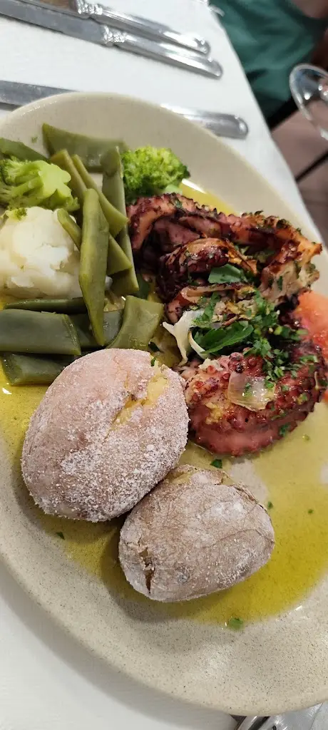 Yaroslav “FollowNature” Lunev_O Ninho Verde_Mem Martins_recensione