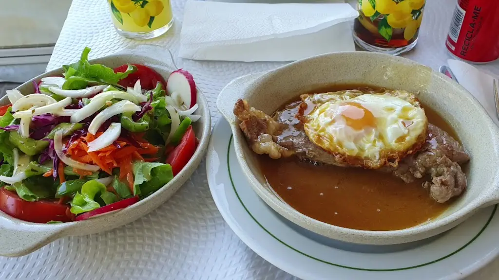 O Ninho Verde_Mem Martins_slider_image_2