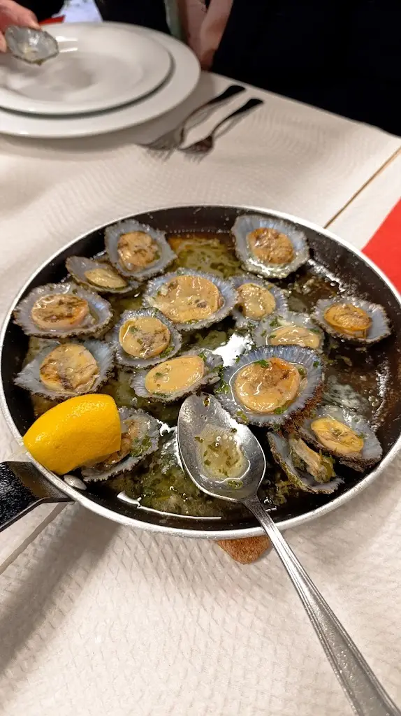 O Ninho Verde_Mem Martins_slider_image_3