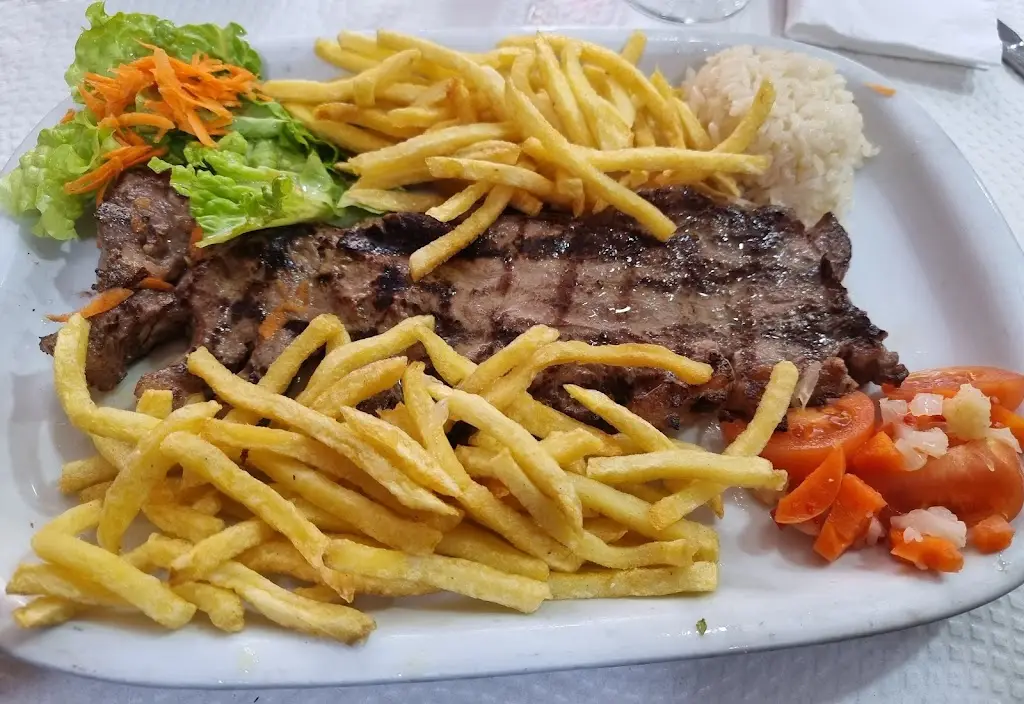 Menu_Fraga da Pena_Mem Martins_immagine_3