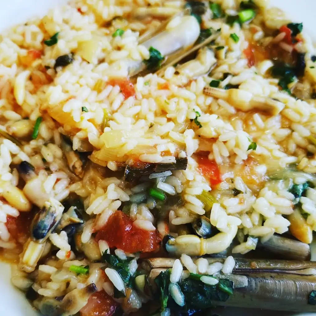 Menu_Fraga da Pena_Mem Martins_immagine_4