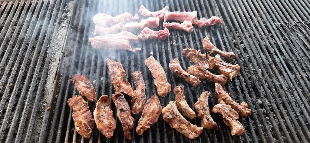 Menu_Fraga da Pena_Mem Martins_immagine_5