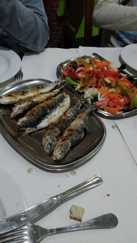 Menu_Fraga da Pena_Mem Martins_immagine_6