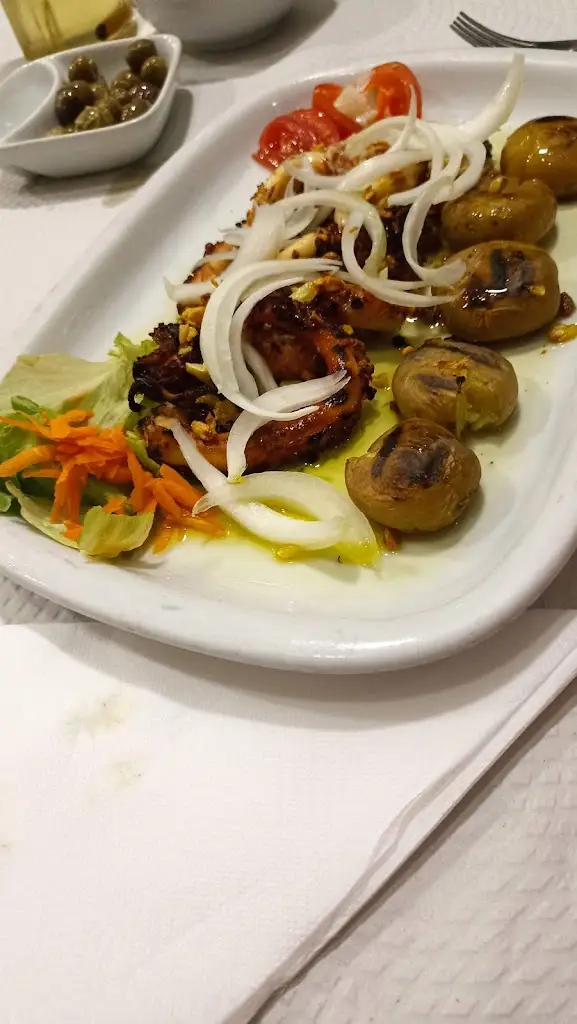 Menu_Fraga da Pena_Mem Martins_immagine_7