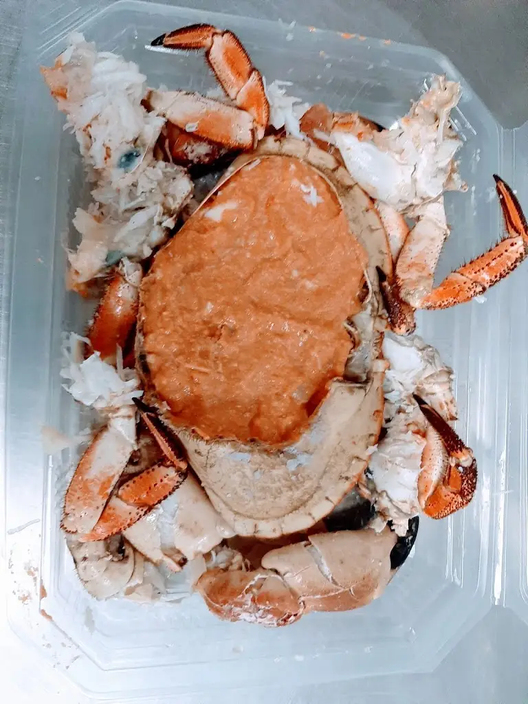 Menu_Fraga da Pena_Mem Martins_immagine_8