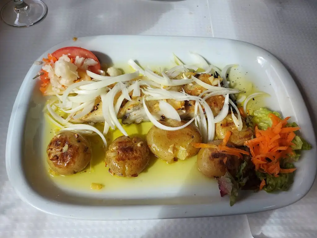 Menu_Fraga da Pena_Mem Martins_immagine_9