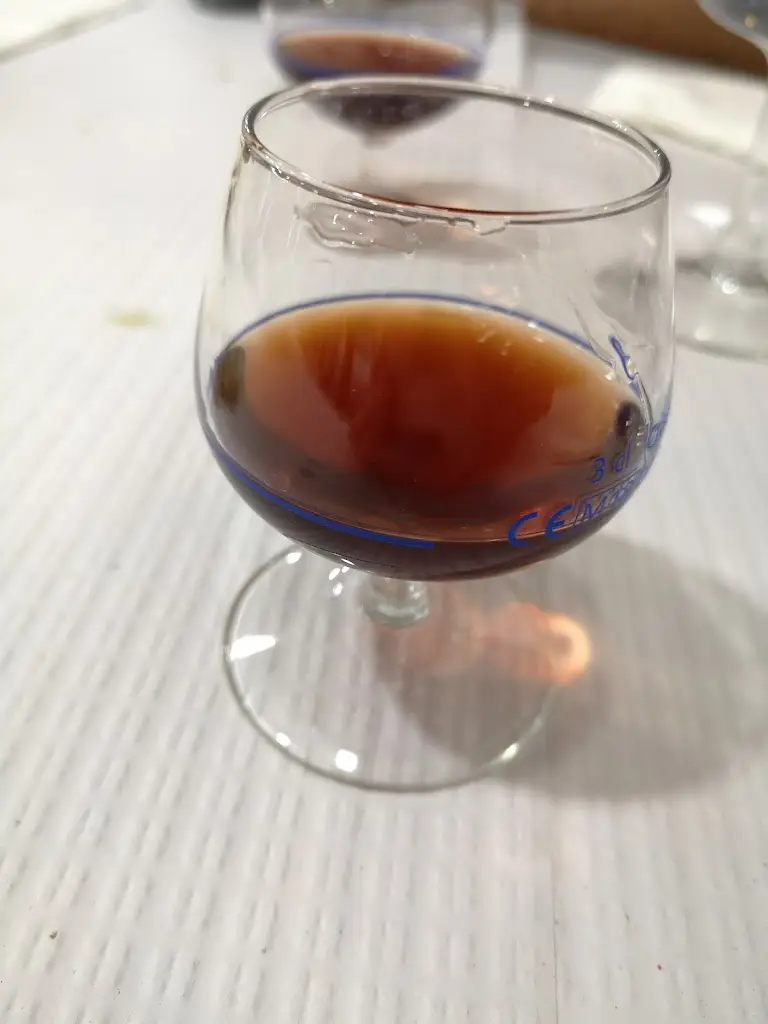 Giulia Guidotti_Fraga da Pena_Mem Martins_recensione