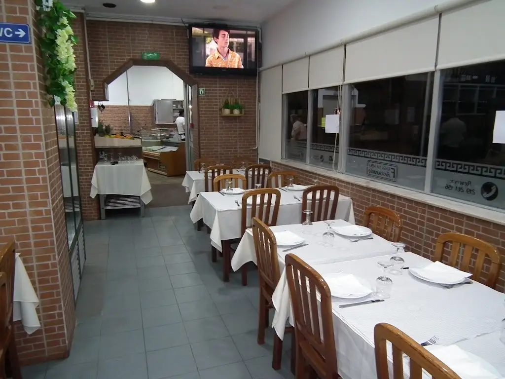 Fraga da Pena_Mem Martins_slider_image_1