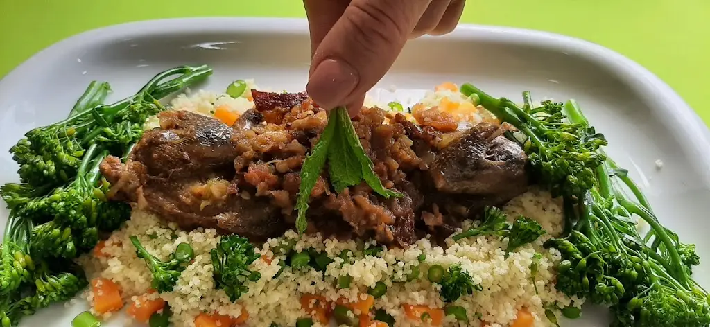 Fraga da Pena_Mem Martins_slider_image_3