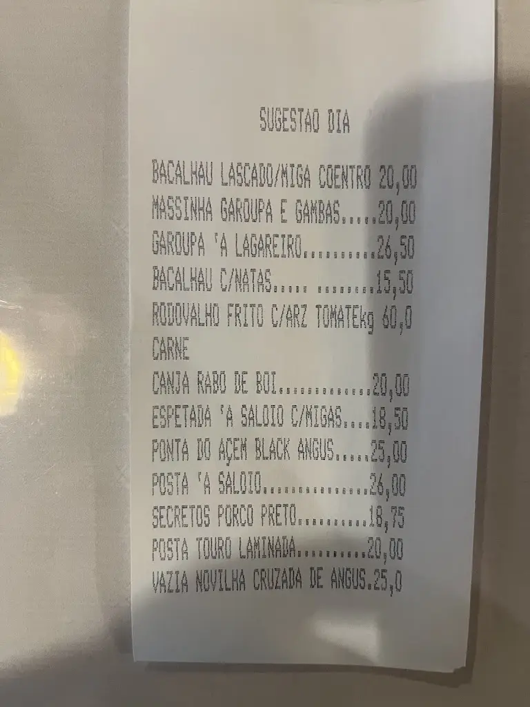 Menu_Restaurante Saloio_Malveira_image_1