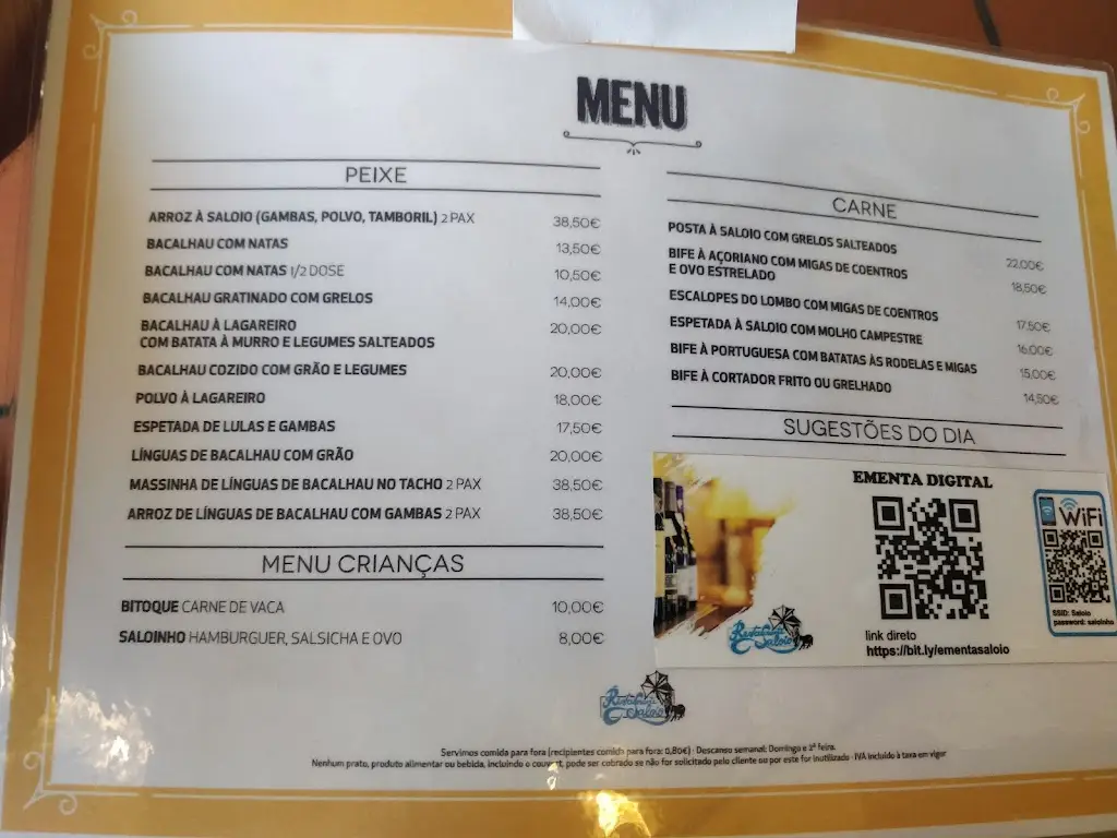 Menu_Restaurante Saloio_Malveira_image_2